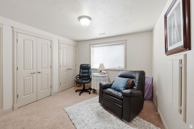 914 N 400 W, Centerville, UT 84014