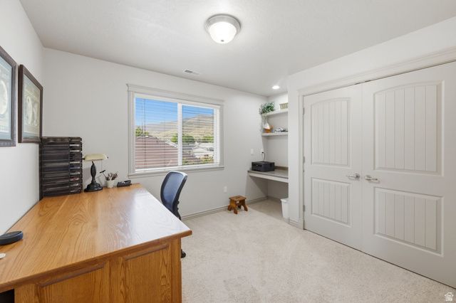 914 N 400 W, Centerville, UT 84014