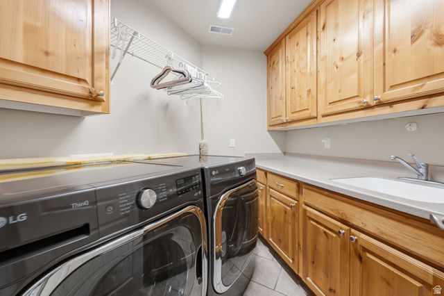 914 N 400 W, Centerville, UT 84014