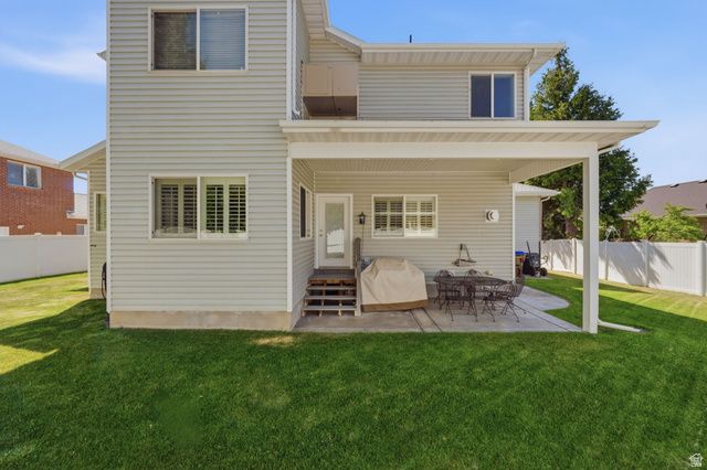 914 N 400 W, Centerville, UT 84014