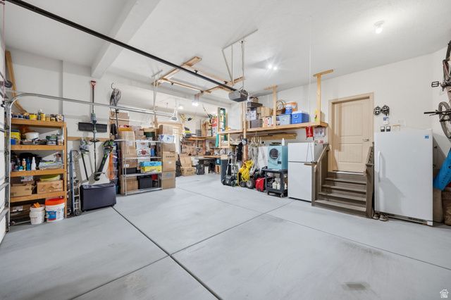 914 N 400 W, Centerville, UT 84014