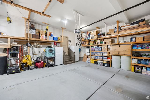 914 N 400 W, Centerville, UT 84014