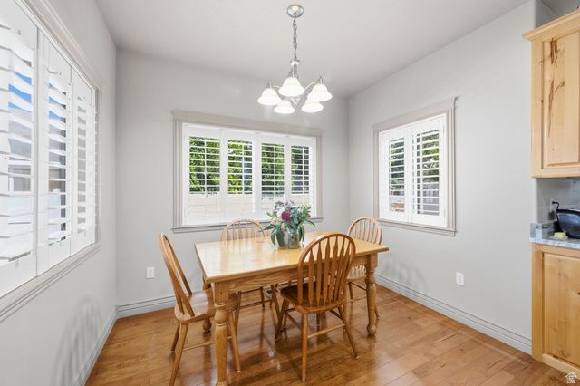 914 N 400 W, Centerville, UT 84014