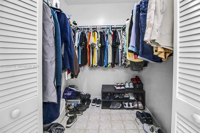 7961 SW 198th St, Cutler Bay, FL 33189