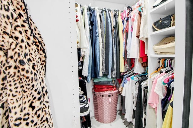 7961 SW 198th St, Cutler Bay, FL 33189