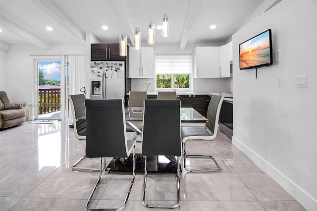 7961 SW 198th St, Cutler Bay, FL 33189