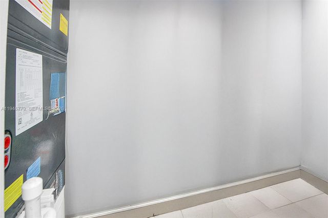 7961 SW 198th St, Cutler Bay, FL 33189