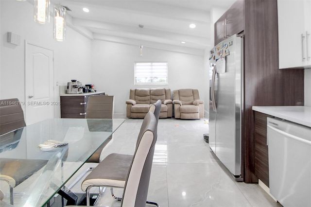 7961 SW 198th St, Cutler Bay, FL 33189