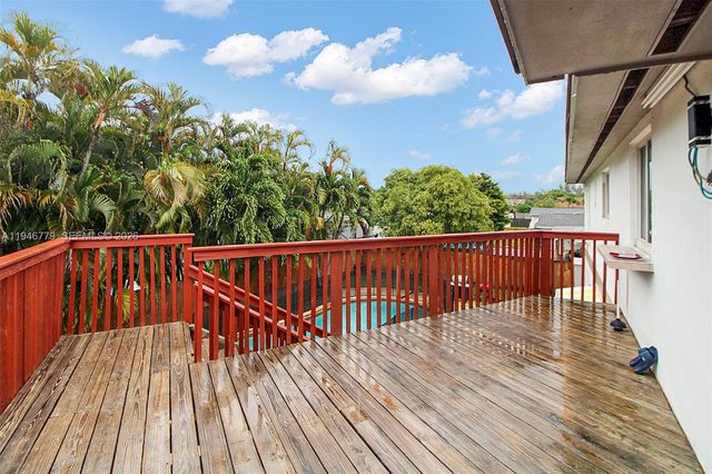 7961 SW 198th St, Cutler Bay, FL 33189