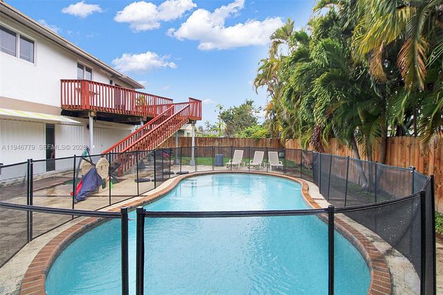 7961 SW 198th St, Cutler Bay, FL 33189