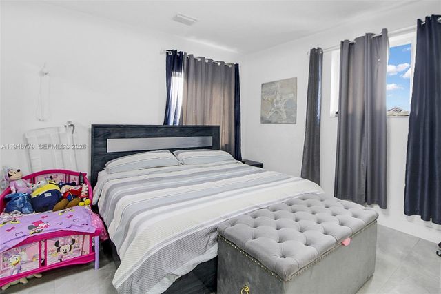 7961 SW 198th St, Cutler Bay, FL 33189