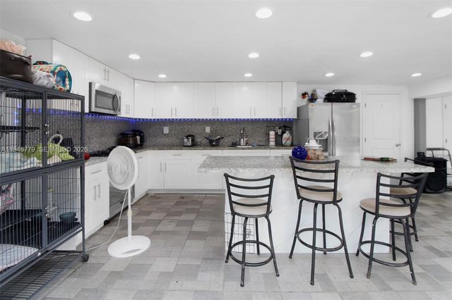 7961 SW 198th St, Cutler Bay, FL 33189