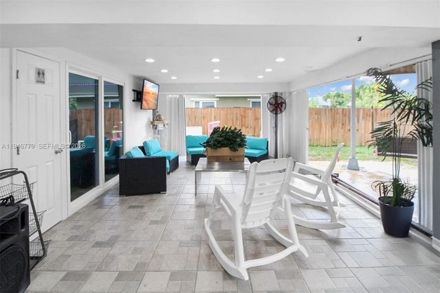 7961 SW 198th St, Cutler Bay, FL 33189