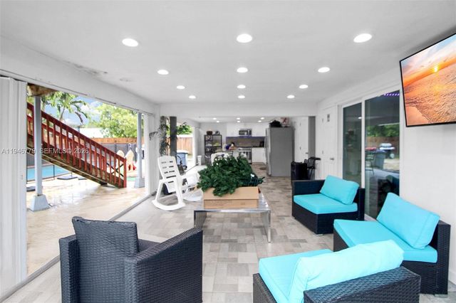 7961 SW 198th St, Cutler Bay, FL 33189