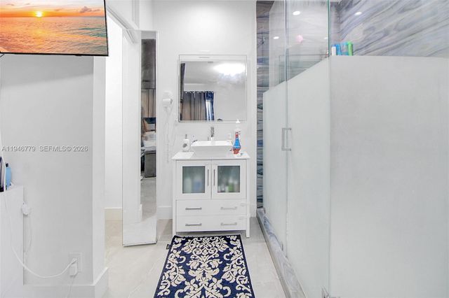 7961 SW 198th St, Cutler Bay, FL 33189