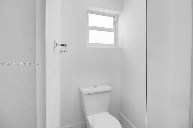 7961 SW 198th St, Cutler Bay, FL 33189