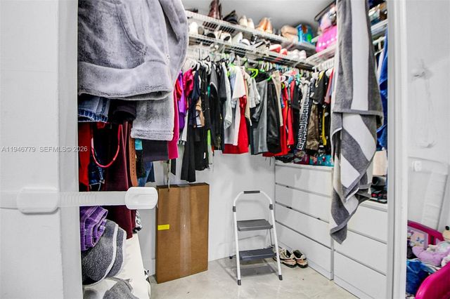 7961 SW 198th St, Cutler Bay, FL 33189