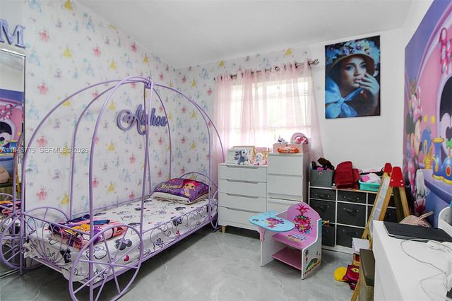 7961 SW 198th St, Cutler Bay, FL 33189