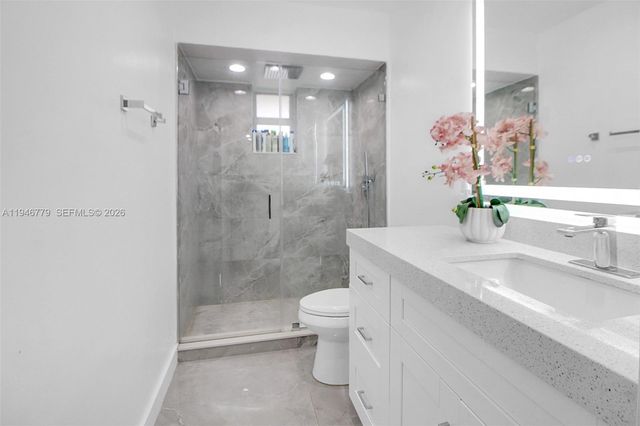 7961 SW 198th St, Cutler Bay, FL 33189