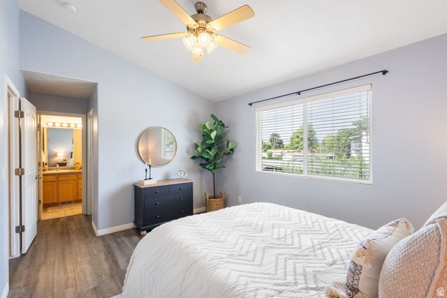 435 E PARK OAK PL, Murray, UT 84107