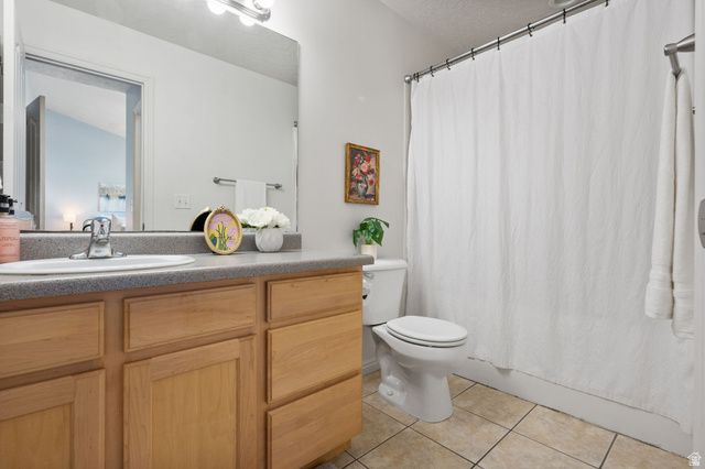 435 E PARK OAK PL, Murray, UT 84107