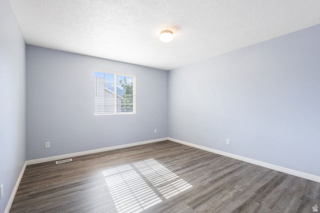 435 E PARK OAK PL, Murray, UT 84107