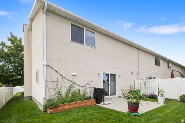 435 E PARK OAK PL, Murray, UT 84107
