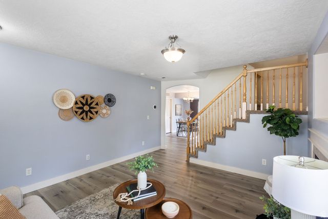 435 E PARK OAK PL, Murray, UT 84107