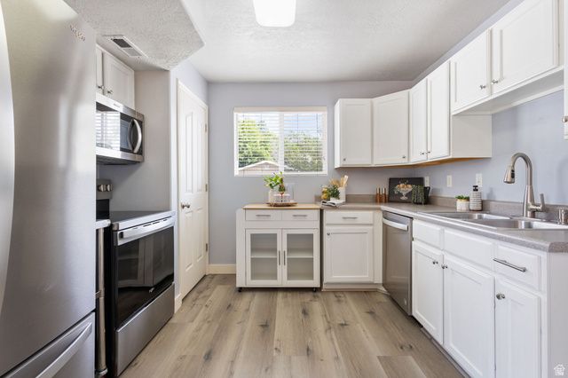 435 E PARK OAK PL, Murray, UT 84107