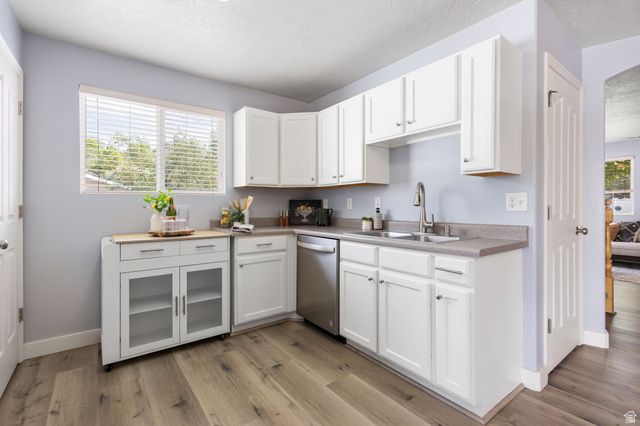 435 E PARK OAK PL, Murray, UT 84107