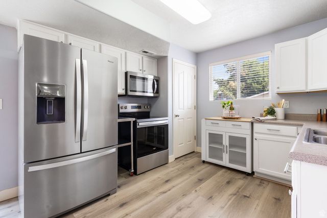 435 E PARK OAK PL, Murray, UT 84107