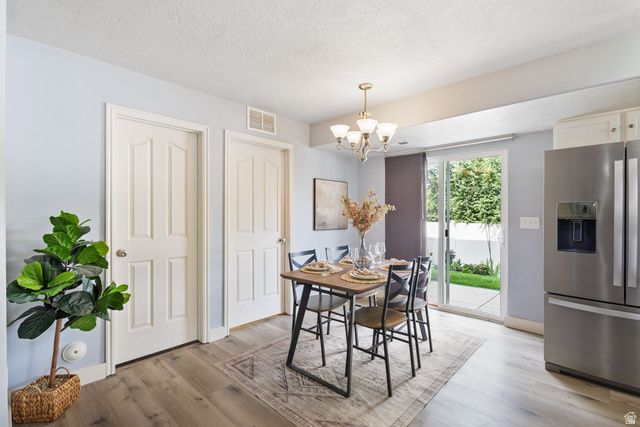 435 E PARK OAK PL, Murray, UT 84107