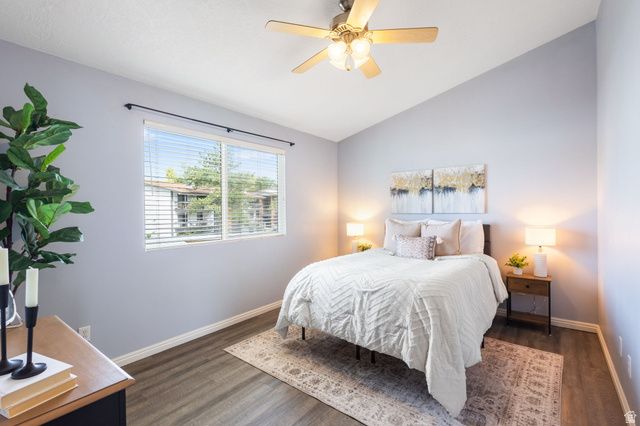 435 E PARK OAK PL, Murray, UT 84107