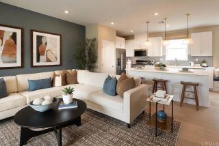 512 Avenida Centro 113, Chula Vista, CA 91910