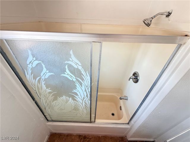 536 North Circle, Las Vegas, NV 89119