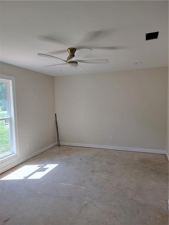 8830 State Street, Citronelle, AL 36522 — photo 3