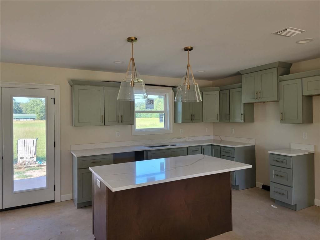 8830 State Street, Citronelle, AL 36522 — photo 4