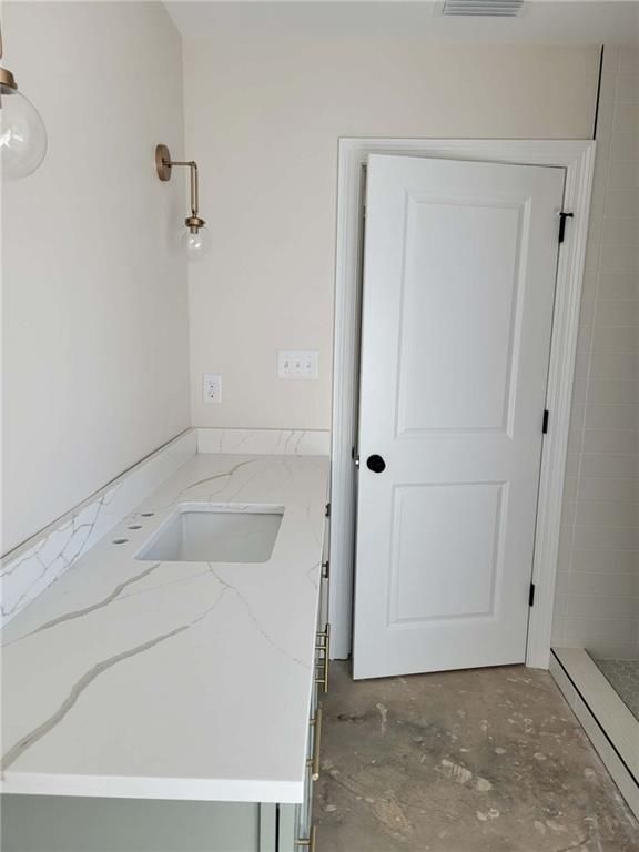 8830 State Street, Citronelle, AL 36522 — photo 5