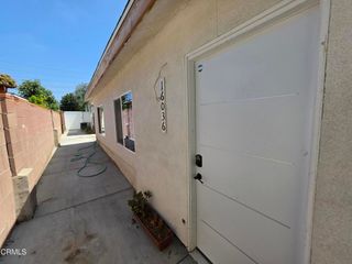 16034 San Fernando Mission Boulevard, Granada Hills, CA 91344