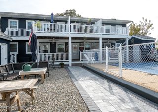229 Kearney Avenue, 2, Seaside Heights, NJ 08751