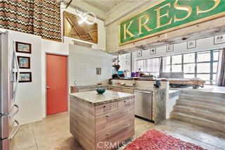 100 W 5th Street 2G, Long Beach, CA 90802