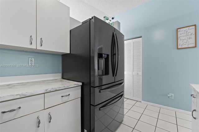 17434 SW 143rd Pl, Miami, FL 33177