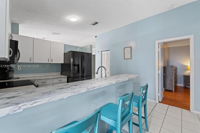 17434 SW 143rd Pl, Miami, FL 33177