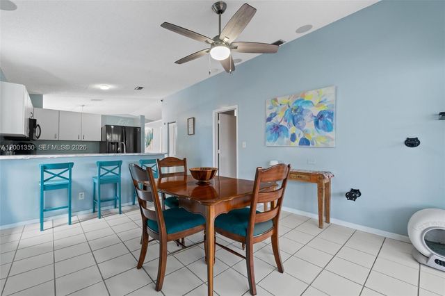 17434 SW 143rd Pl, Miami, FL 33177