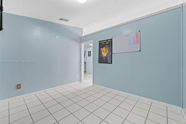 17434 SW 143rd Pl, Miami, FL 33177