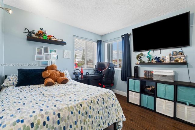 17434 SW 143rd Pl, Miami, FL 33177