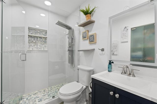 17434 SW 143rd Pl, Miami, FL 33177