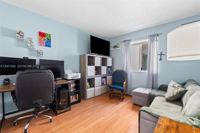 17434 SW 143rd Pl, Miami, FL 33177