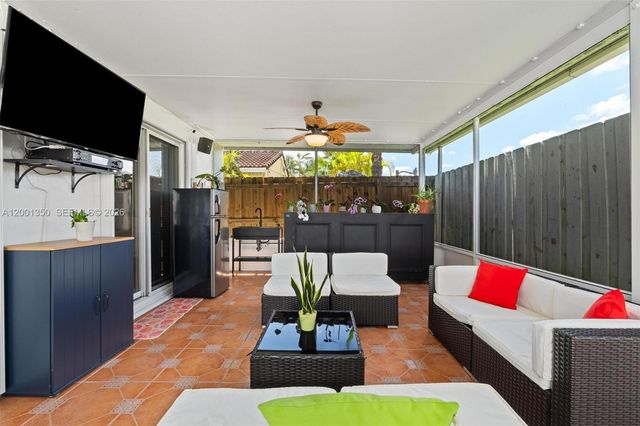 17434 SW 143rd Pl, Miami, FL 33177