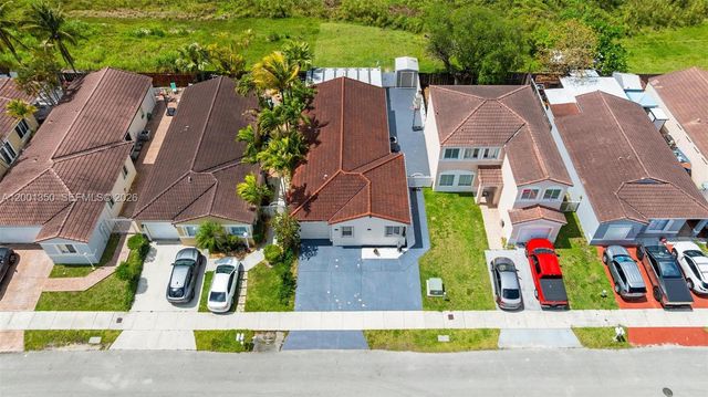 17434 SW 143rd Pl, Miami, FL 33177